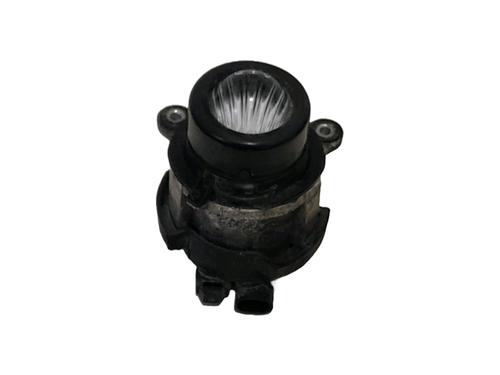 Used Right front fog light FIAT 500 (312_) 1.2 (312AXA1A) (69 hp) 21174425