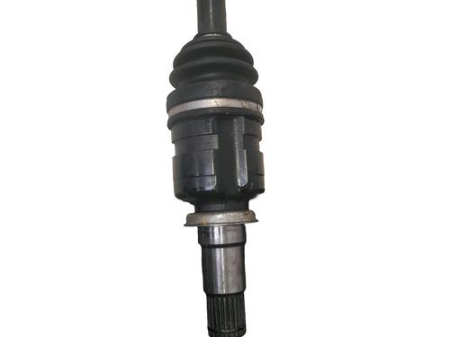 Right front driveshaft TOYOTA AURIS Estate (_E18_) 1.8 Hybrid (ZWE186_, ZWE186R, ZWE186H) | BP24315049M39