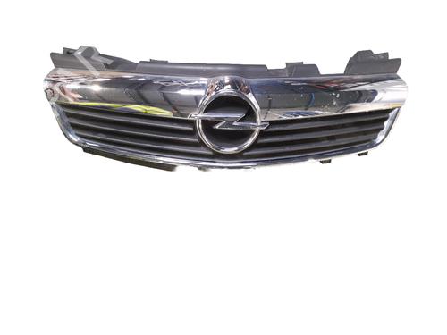 Used Other Other OPEL ZAFIRA B Box Body/MPV (A05) 1.9 CDTI VAN (M75) (120 hp) 34494639 34494639