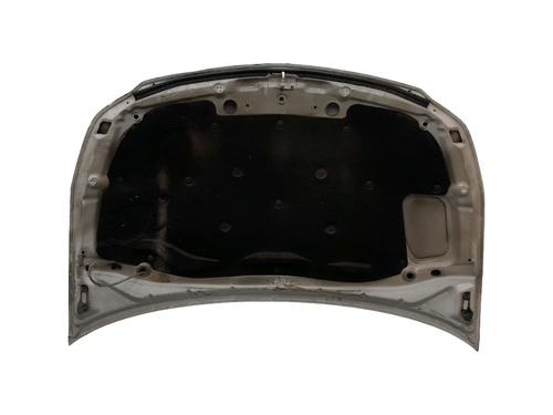 Hood SUZUKI SX4 (EY, GY) 2.0 DDiS 4x4 (RW420D) | BP34549115C1 - Image 2