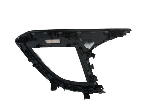 Other SEAT LEON ST (5F8) 1.6 TDI | BP34466085O1 - Image 2