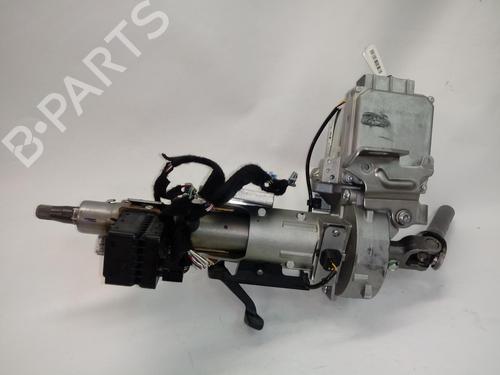 Steering column RENAULT CAPTUR I (J5_, H5_) 1.5 dCi 110 | BP34483774M21  - Image 7
