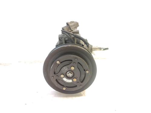 AC compressor FIAT PUNTO (188_)  | BP18701518M34 