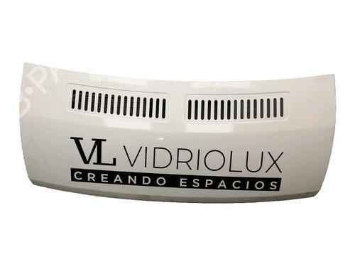 Used Hood Hood CITROËN JUMPER II Bus 2.2 HDi 130 (130 hp) 33408296 33408296