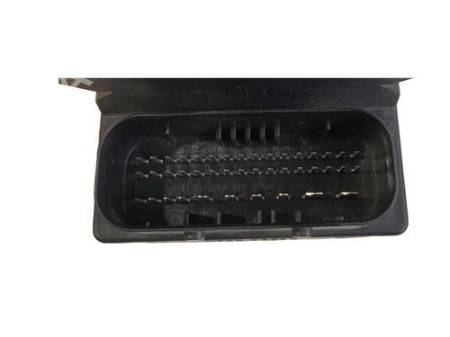ABS pump AUDI A8 D3 (4E2, 4E8)  | BP22557036M43 