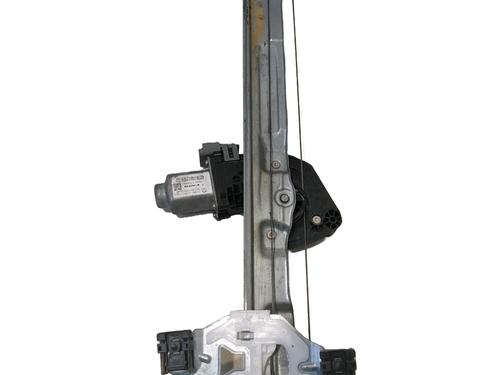 front-right-window-mechanism-citroen-ds4-nx_-2011-2012-2013-2014-2015-34468758 main image