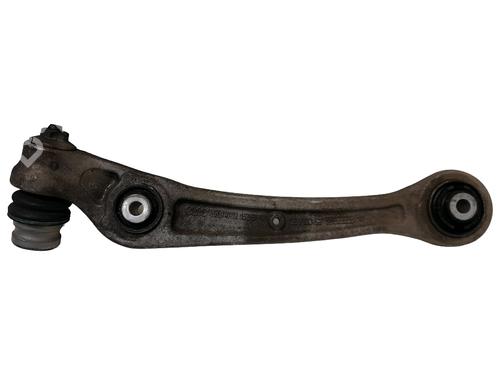 Used Right front suspension arm Right front suspension arm AUDI A4 Allroad B8 (8KH) 2.0 TDI quattro (143 hp) 34548880 34548880