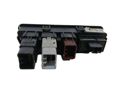 Switch HYUNDAI ix35 (LM, EL, ELH) 1.7 CRDi | BP34465674I30 - Image 2