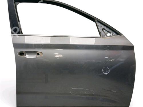 Used Right front door Right front door SKODA SCALA (NW1) 1.0 TSI (95 hp) 40512465 40512465
