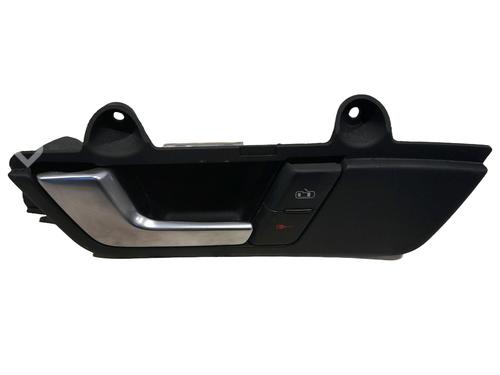 Venstre fortil invendig håndtag SEAT TOLEDO IV (KG3) [2012-2019]  21812721