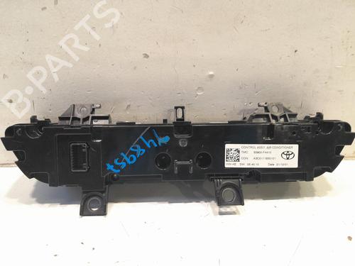 other-toyota-c-hr-_x1_-2016-34489992 main image