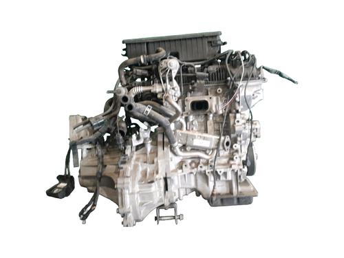 Used AC compressor AC compressor 39050853 39050853