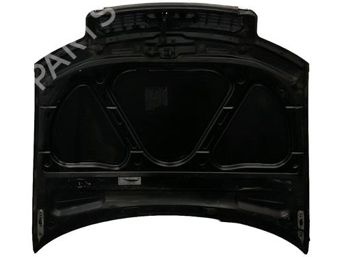 Hood AUDI A4 B6 (8E2) 1.9 TDI | BP34551675C1 - Image 2