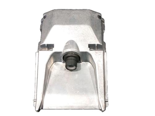 Used Camera Camera CITROËN C4 II (NC_) 1.6 HDi 115 (114 hp) 33405864 33405864