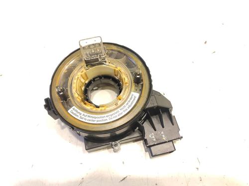 Switch SKODA OCTAVIA II (1Z3) 1.9 TDI | BP34489096I30  - Image 7
