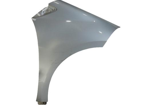 Used Right front fenders Right front fenders MERCEDES-BENZ A-CLASS (W169) A 180 CDI (169.007, 169.307) (109 hp) 34546449 34546449