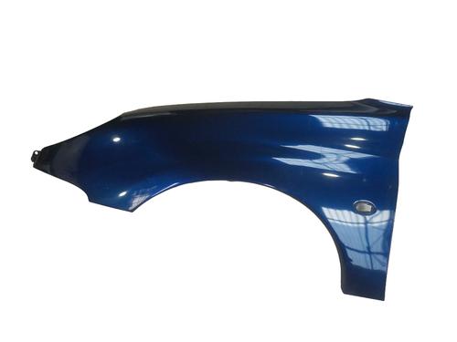 Used Left front fenders Left front fenders VW GOLF V (1K1) 1.9 TDI (105 hp) 34549441 34549441