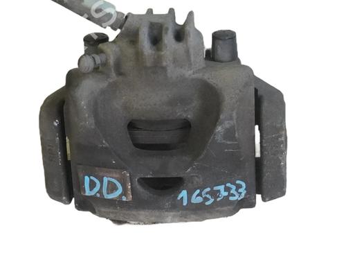right-front-brake-caliper-citroen-ds4-nx_-2011-2012-2013-2014-2015-33409229 main image