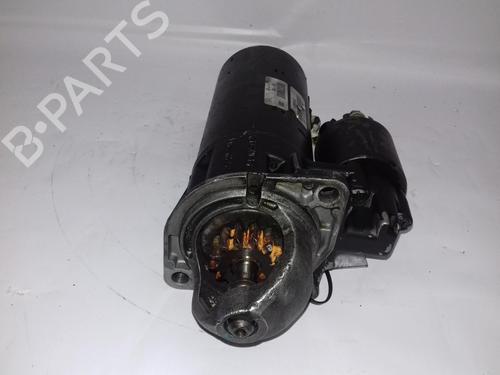 Starter BMW 3 (E36) 318 tds | BP14460483M8 