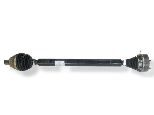 Used Right front driveshaft VW CADDY IV Box Body/MPV (SAA, SAH) [2015-2025]  18568655