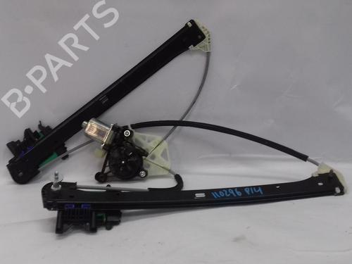 rear-right-window-mechanism-audi-q7-4mb-4mg-4mq-2015-34484200 main image