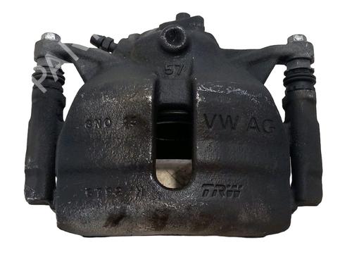 right-front-brake-caliper-seat-leon-st-5f8-2012-2013-2014-2015-2016-2017-2018-2019-2020-33407541 main image