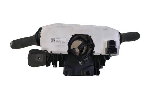 Switch RENAULT MEGANE IV Hatchback (B9A/M/N_) 1.2 TCe 100 (B9MS) | BP34469715I30 - Image 5