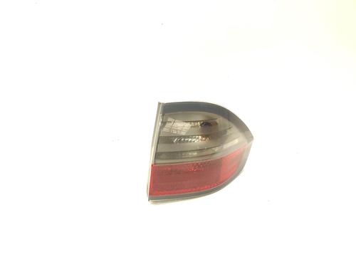 Used Right taillight FORD S-MAX (WA6) 2.0 TDCi (140 hp) 14464716