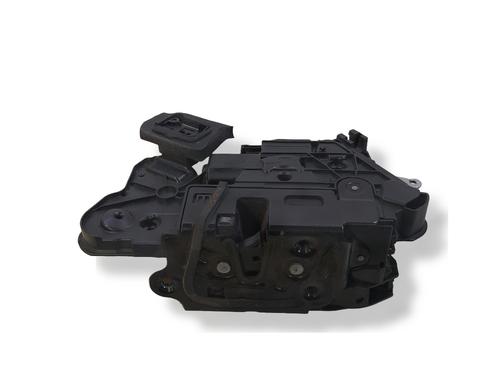 front-left-lock-seat-leon-st-5f8-2012-2013-2014-2015-2016-2017-2018-2019-2020-34492264 main image