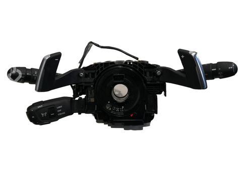 Interruttore Interruttore DS DS 7 (J4_, JC_) BlueHDi 130 (JCYHZU) (130 hp) 34466788 34466788