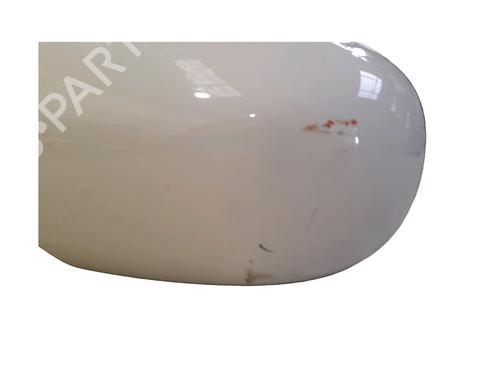 Left mirror SUZUKI VITARA (LY) 1.4 Hybrid (Mild Hybrid) (APK414) | BP34553304C26 - Image 5
