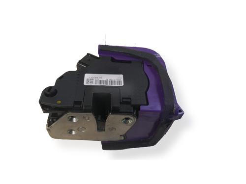 rear-right-lock-ssangyong-korando-c300-2019-34468968 main image