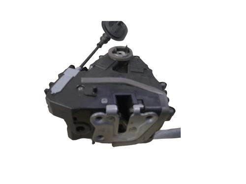 other-renault-captur-ii-hf_-2020-34548639 main image