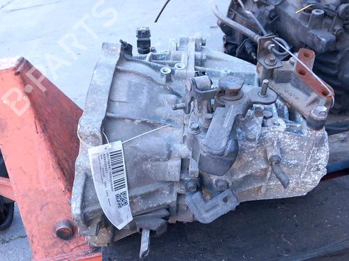 Gearbox KIA VENGA (YN) | BP37221523M3 - Image 2