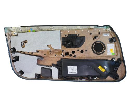 Front right panel BMW 4 Convertible (F33, F83) 420 d | BP28350013C59 