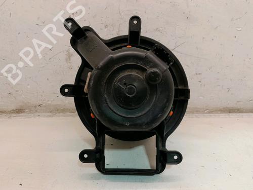 Heater blower motor PEUGEOT 3008 I MPV (0U_) 1.6 HDi | BP16576034M62 