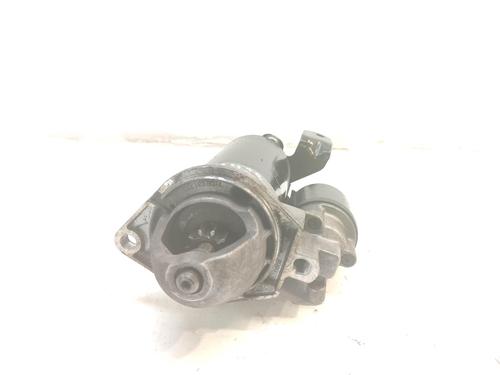 Starter OPEL ZAFIRA A MPV (T98)  | BP17697758M8 