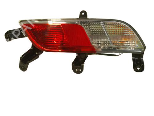 rear-bumper-right-light-ssangyong-korando-c300-2019-33409597 main image