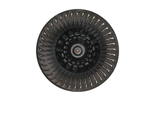 Used Heater blower motor Heater blower motor DS DS 4 / DS 4 CROSSBACK (NX_) 1.6 BlueHDi 120 (120 hp) 34469845 34469845