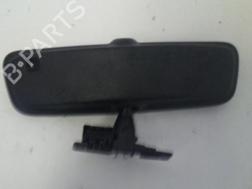 Specchietti retrovisore OPEL CORSA E (X15) 1.4 Turbo (08, 68) (101 hp) 14451563
