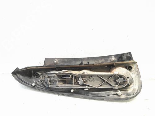 Right taillight SMART FORFOUR (454) 1.1 (454.030) | BP34447179C35 - Image 2