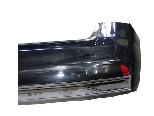 Other AUDI A1 Sportback (GBA) 25 TFSI | BP34546107O1 - Image 2