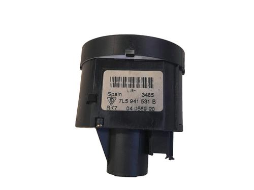  - Image 2