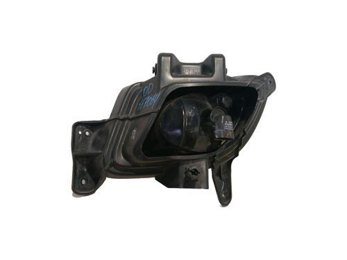 Right front fog light HYUNDAI i30 (FD) | BP34492553C31 - Image 2
