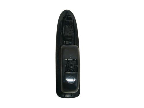 Switch CITROËN C4 II (NC_) 1.6 BlueHDi 100 | BP40512247I30 - Image 2