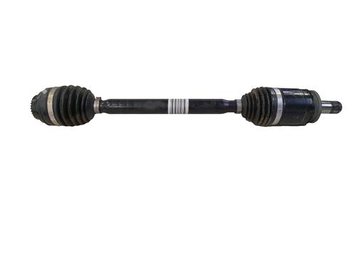 Used Left rear driveshaft Left rear driveshaft BMW i3 (I01) s Electric (184 hp) 34548521 34548521