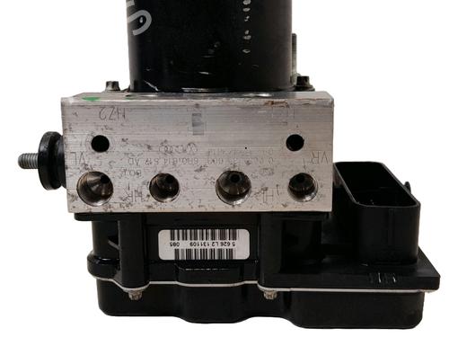 Used ABS pump ABS pump SEAT IBIZA IV (6J5, 6P1) 1.4 (85 hp) 33980010 33980010