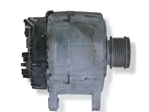 Used Alternator Alternator RENAULT CLIO V (B7_) [2019-2026] 35733341 35733341