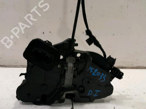 Other SEAT ARONA (KJ7, KJP) 1.0 TSI | BP34462689O1 - Image 3