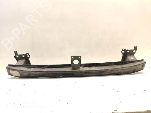Used Front bumper reinforcement VW GOLF V (1K1) [2003-2010]  17698466